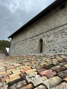 Chiesa di Sant’Agata